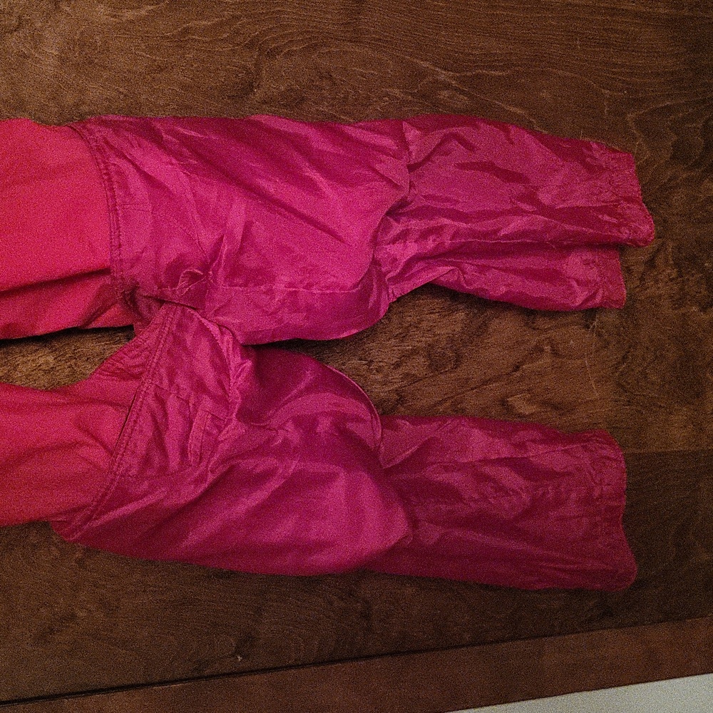 Tyrolia Skiwear or Snowsuit by Head Size Small - Picture 15 of 16